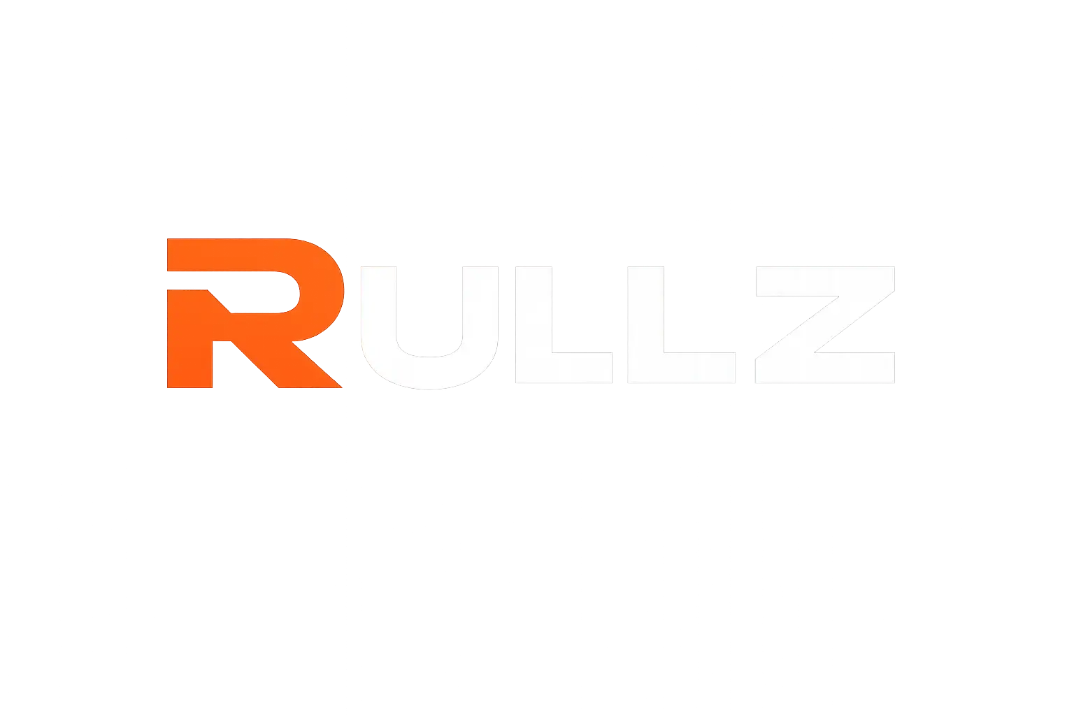 RULLZ
